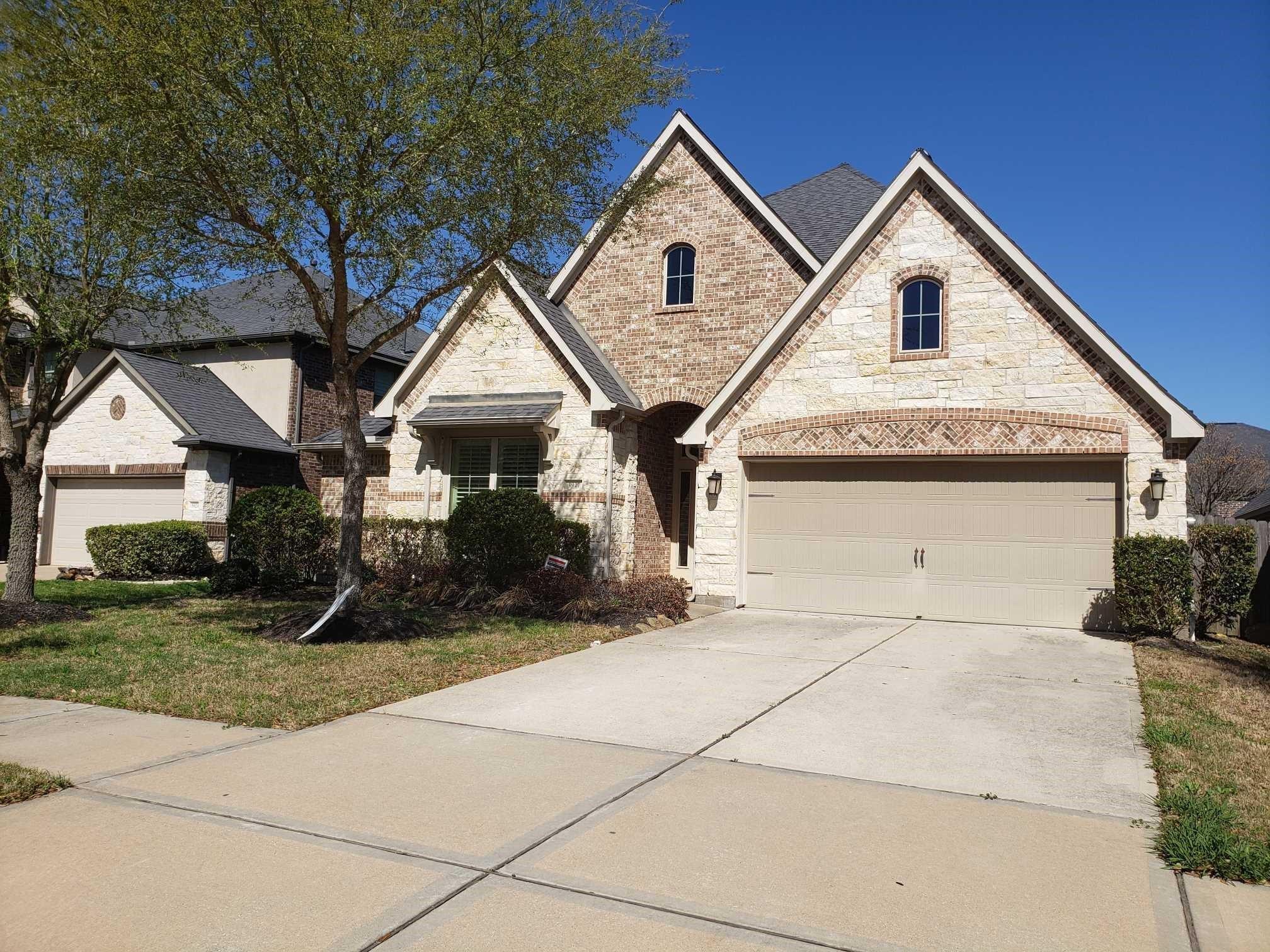 5927 Bristol Path Lane — photo