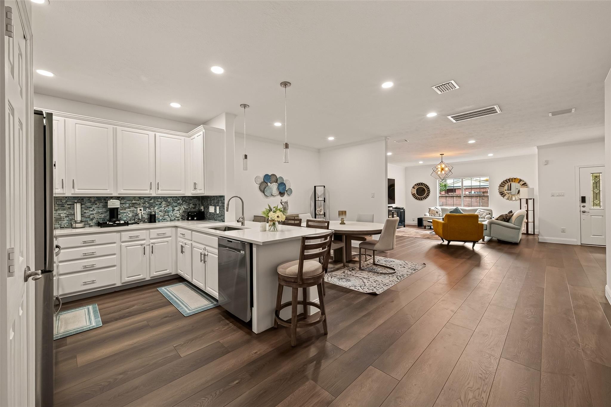 2865 Westhollow Drive #43 — photo