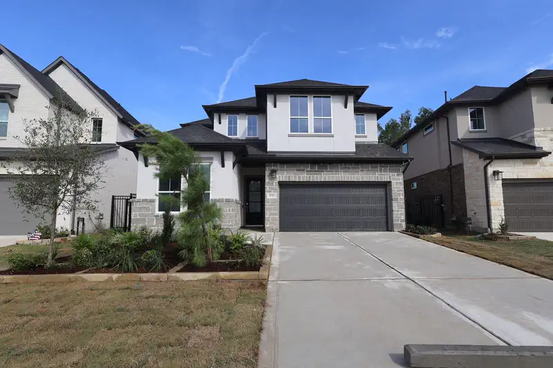 5150 Enchanted Pine Court — photo