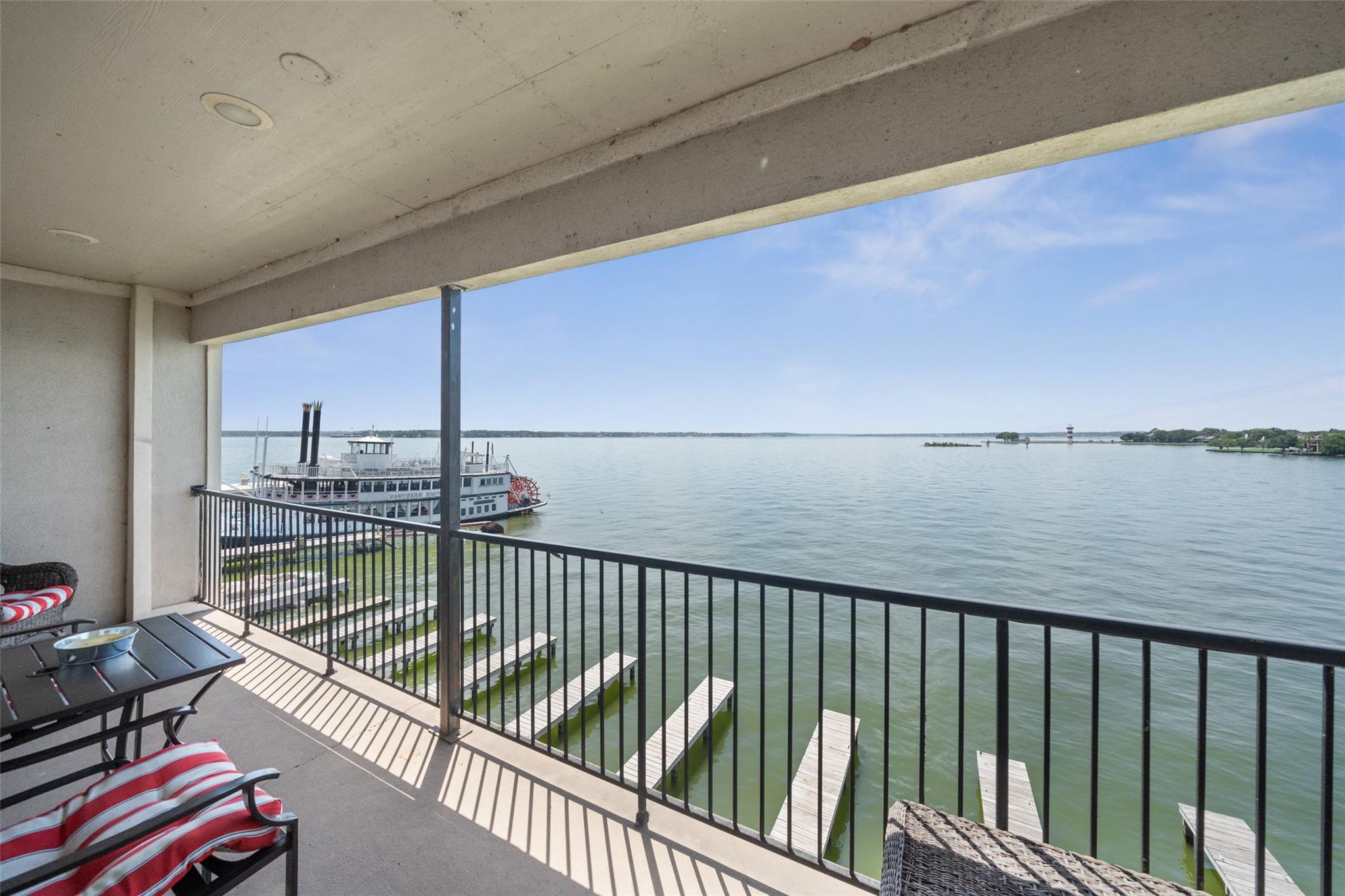 7039 Kingston Cove Lane #306 — photo