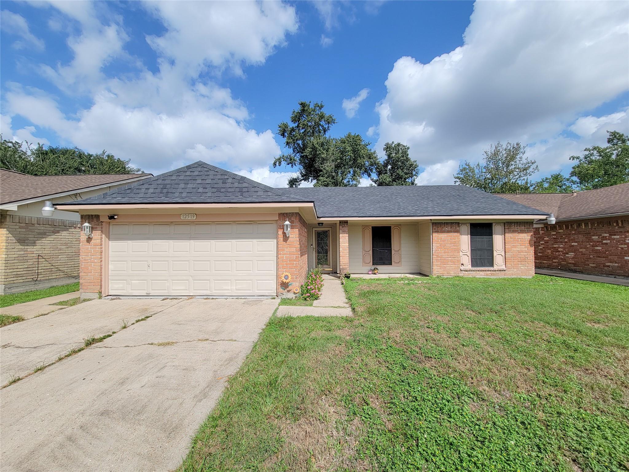 12519 Orleans Street — photo