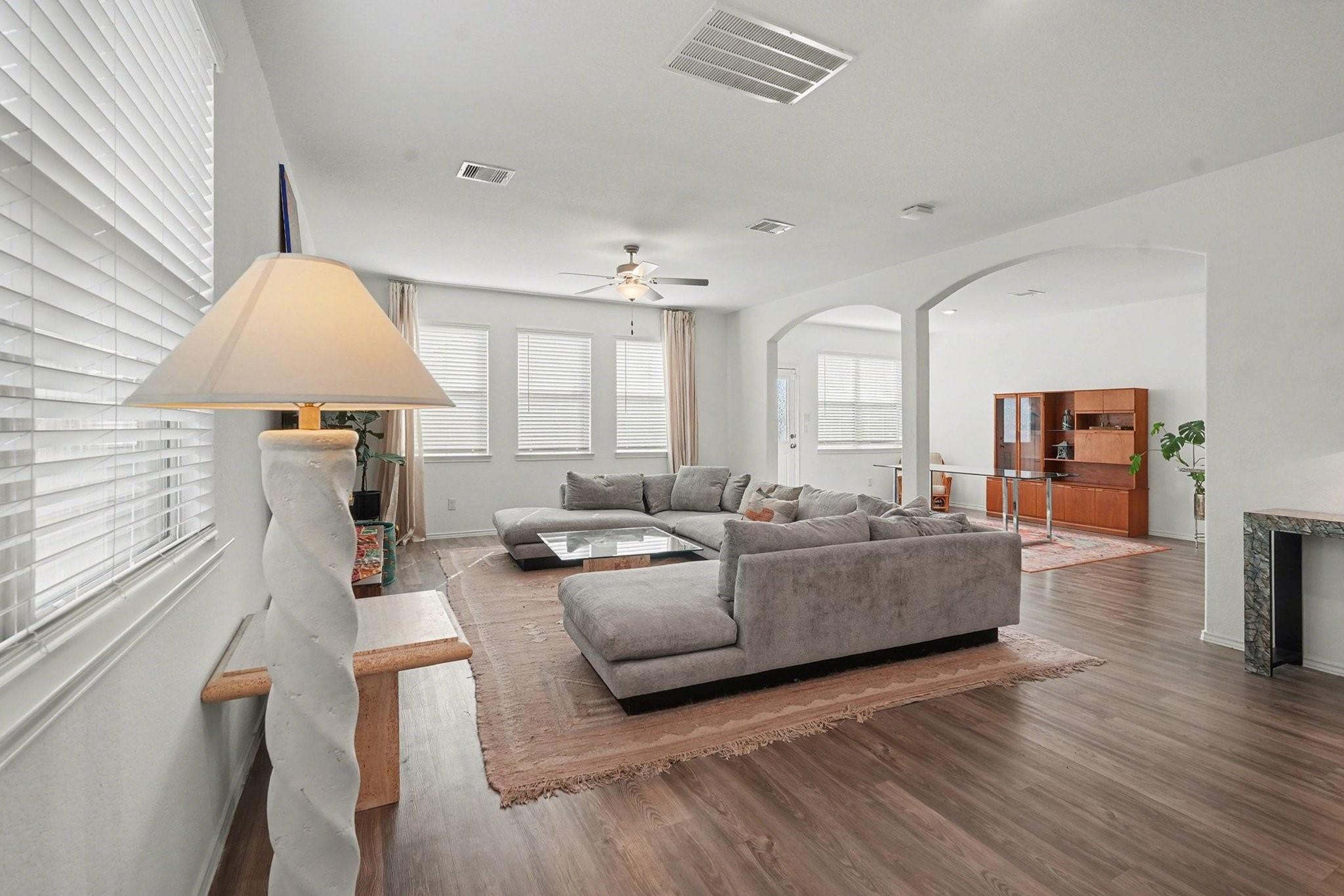 24023 Shumard Grove Lane — photo