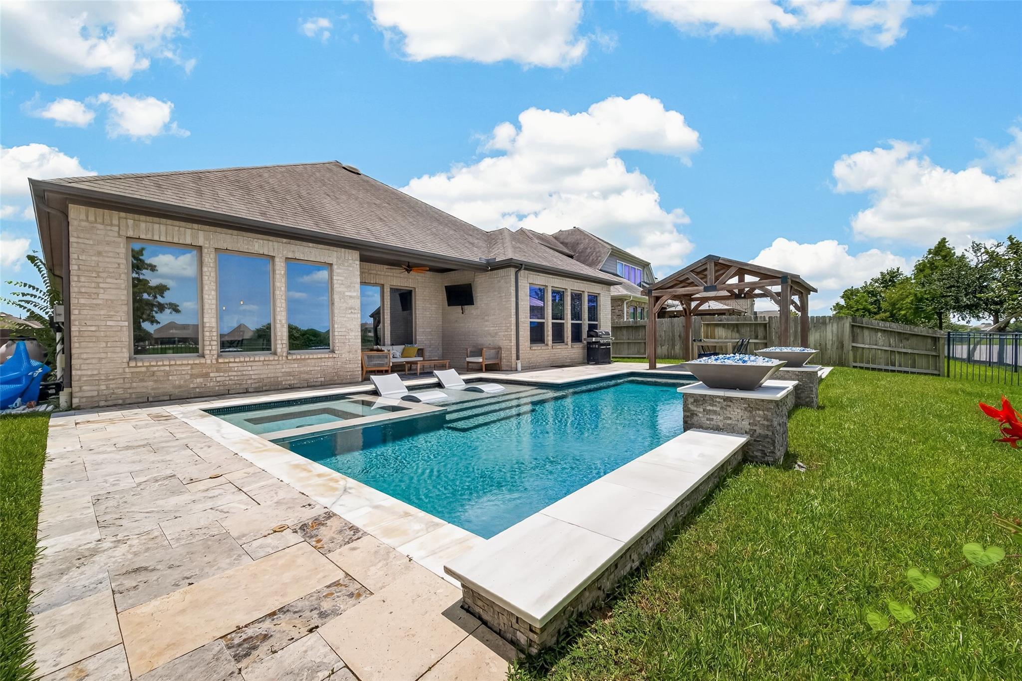 4824 Peppermill Ridge Lane — photo