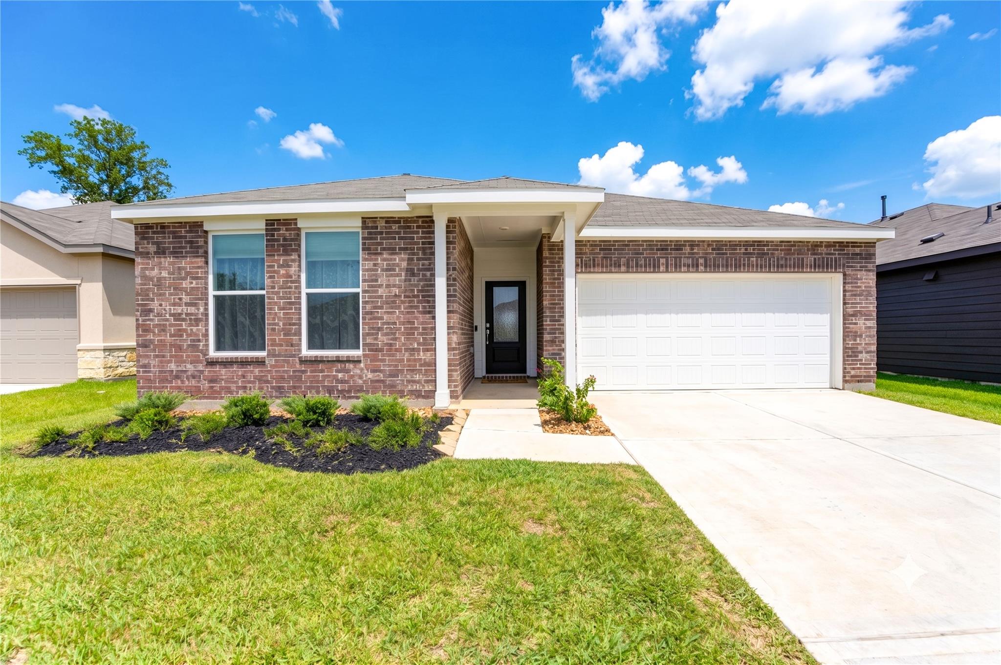 21614 Springhill Grove Lane — photo
