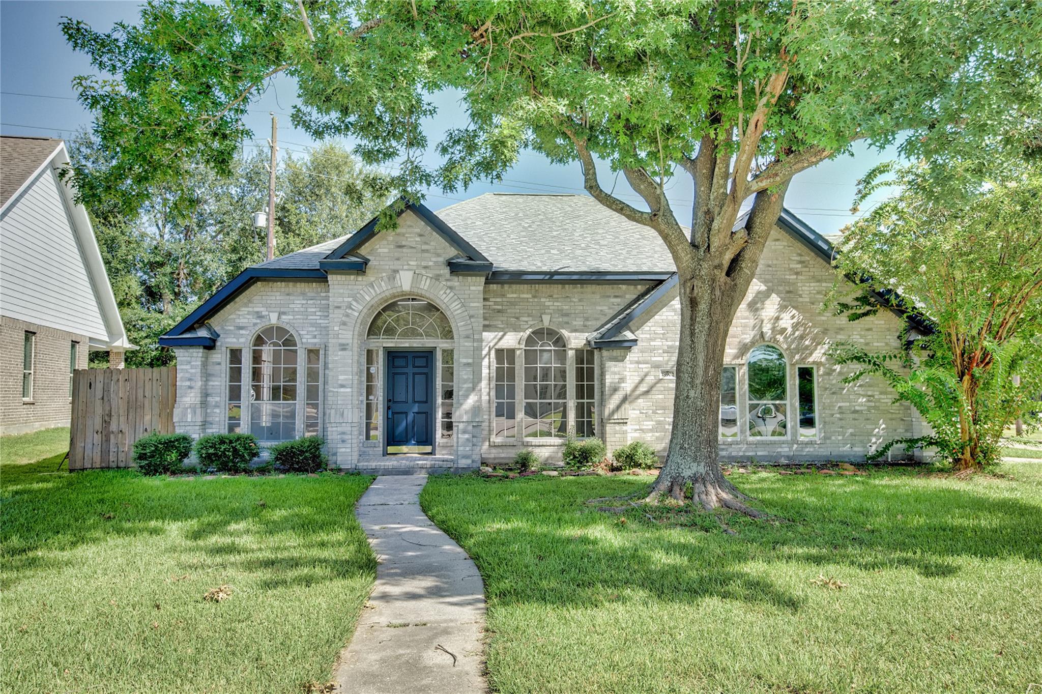 18902 Tranquility Drive, Humble, TX 77346 — photo 2