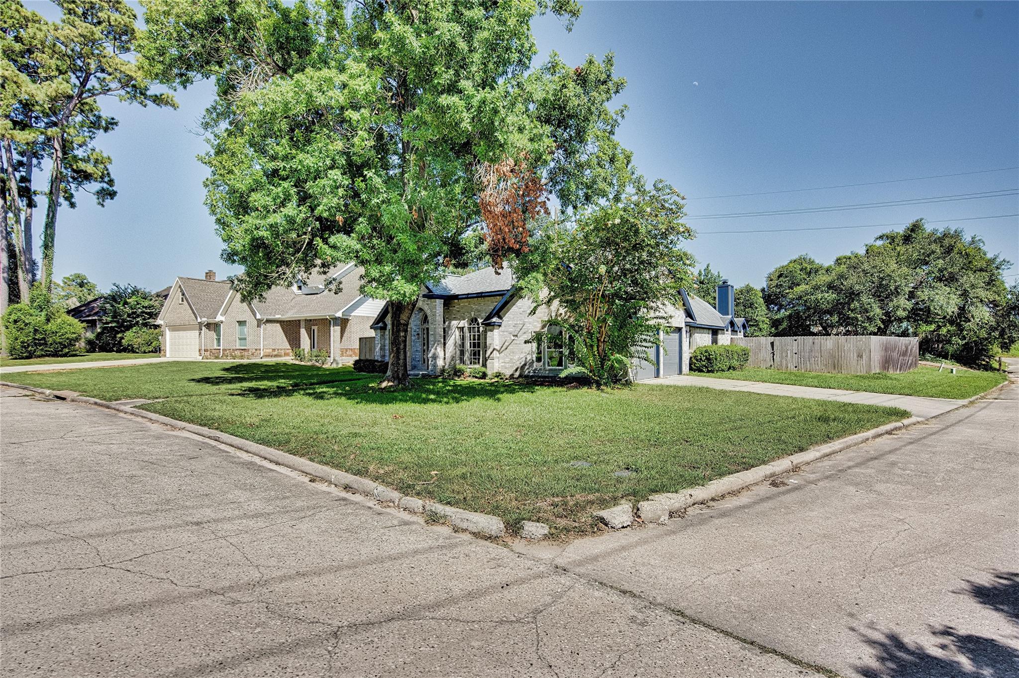 18902 Tranquility Drive, Humble, TX 77346 — photo 3
