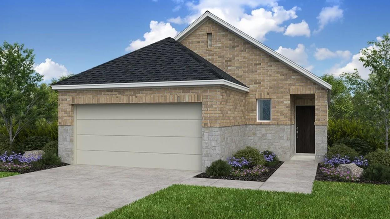 9314 Willowbank Gap Lane — photo