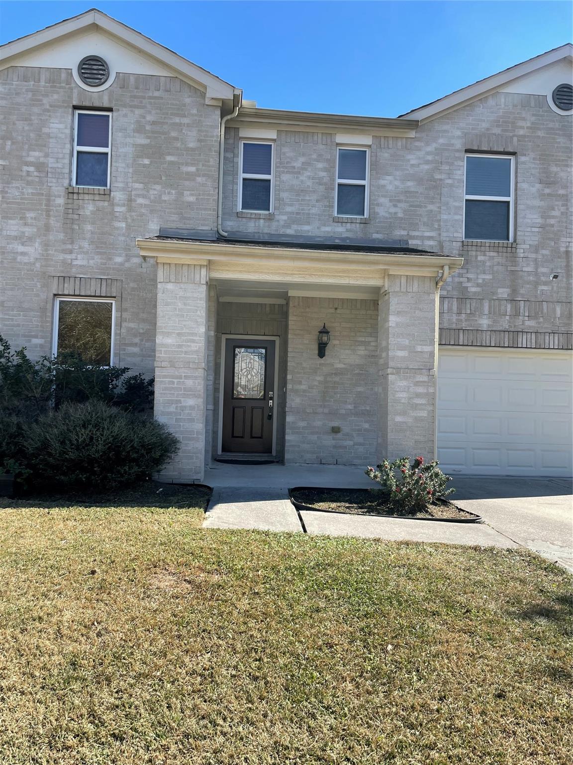 7110 Liberty Creek Trail — photo