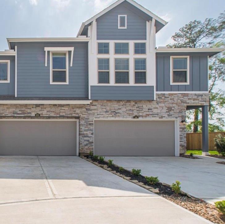 630 Aspen Falls Court — photo