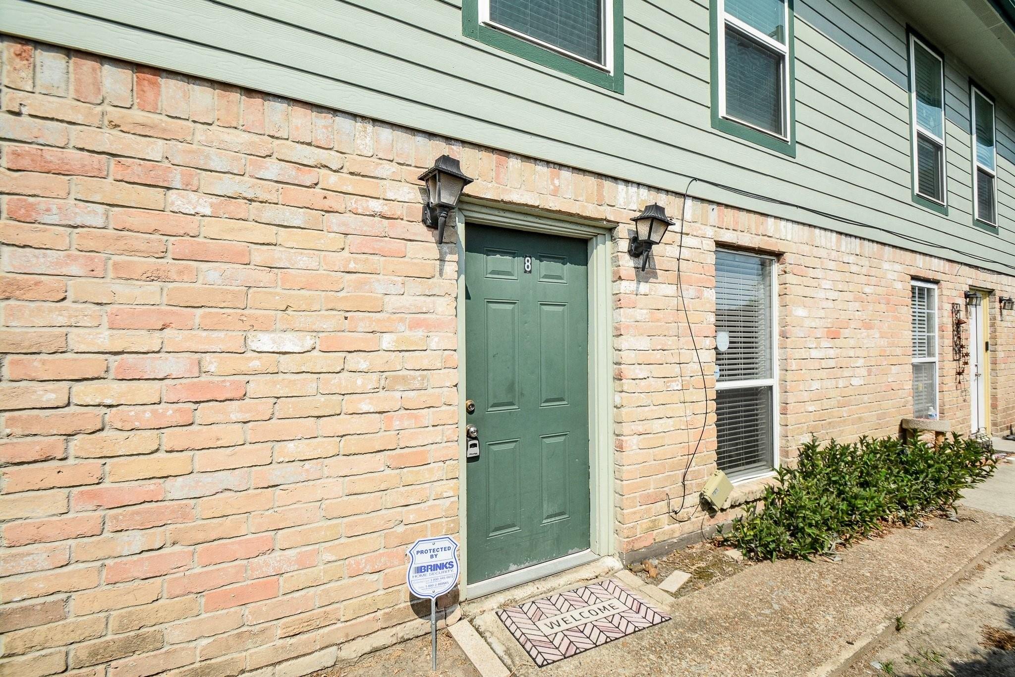 1116 Murrayhill Drive #8 — photo