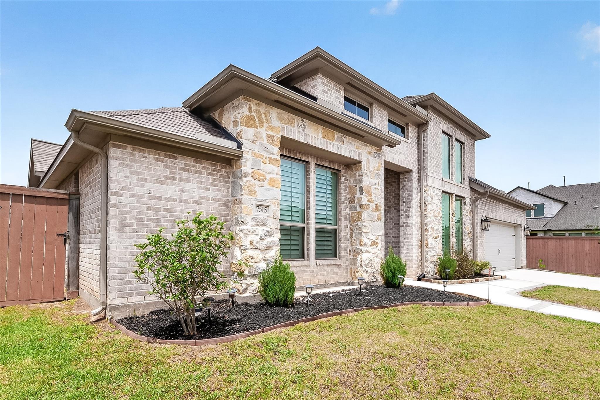 7515 Pronghorn Meadow Trail — photo