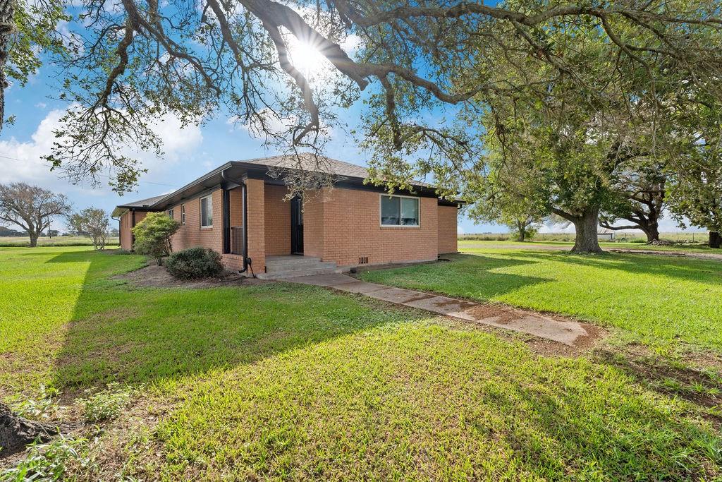 1342 County Road 426 — photo