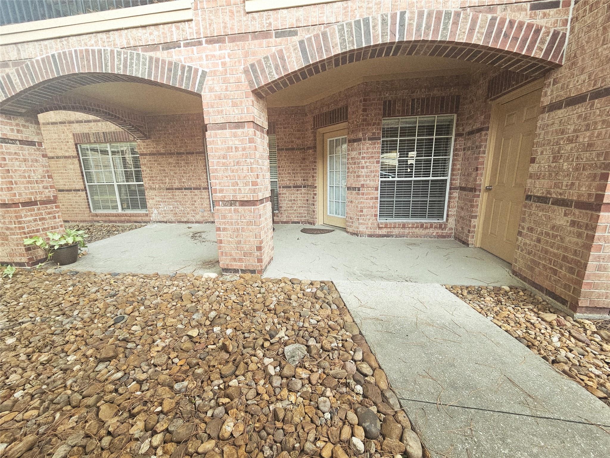 2803 Kings Crossing Drive #118 — photo