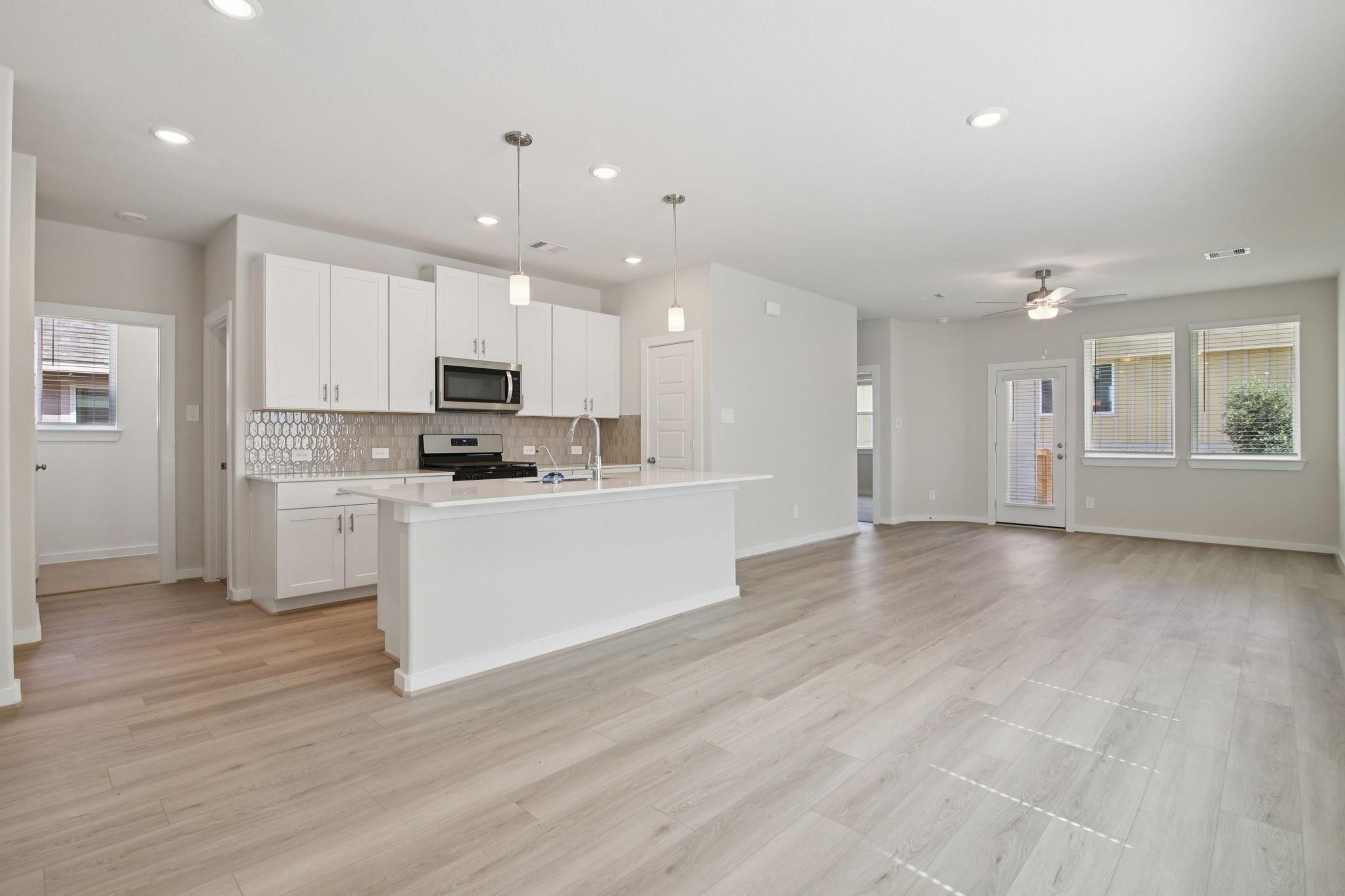 5605 Andesine Drive — photo