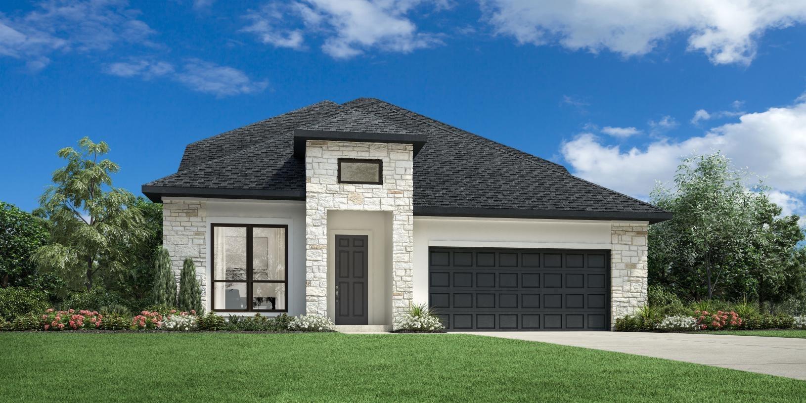 17706 Oakhill Reserve Drive — photo