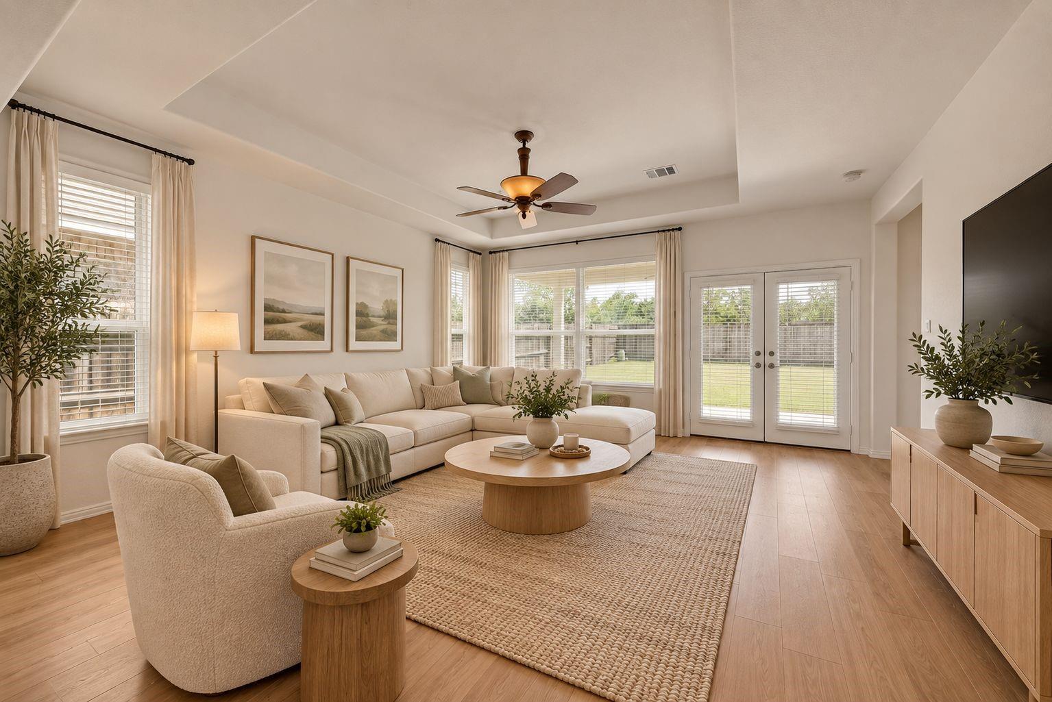 12714 Birsemore Loch Drive — photo