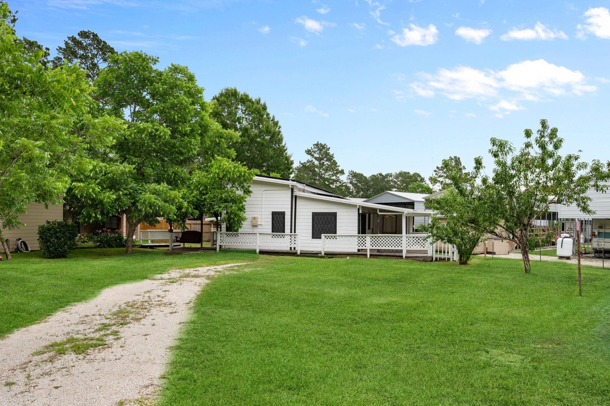 304 Sunrise Drive — photo