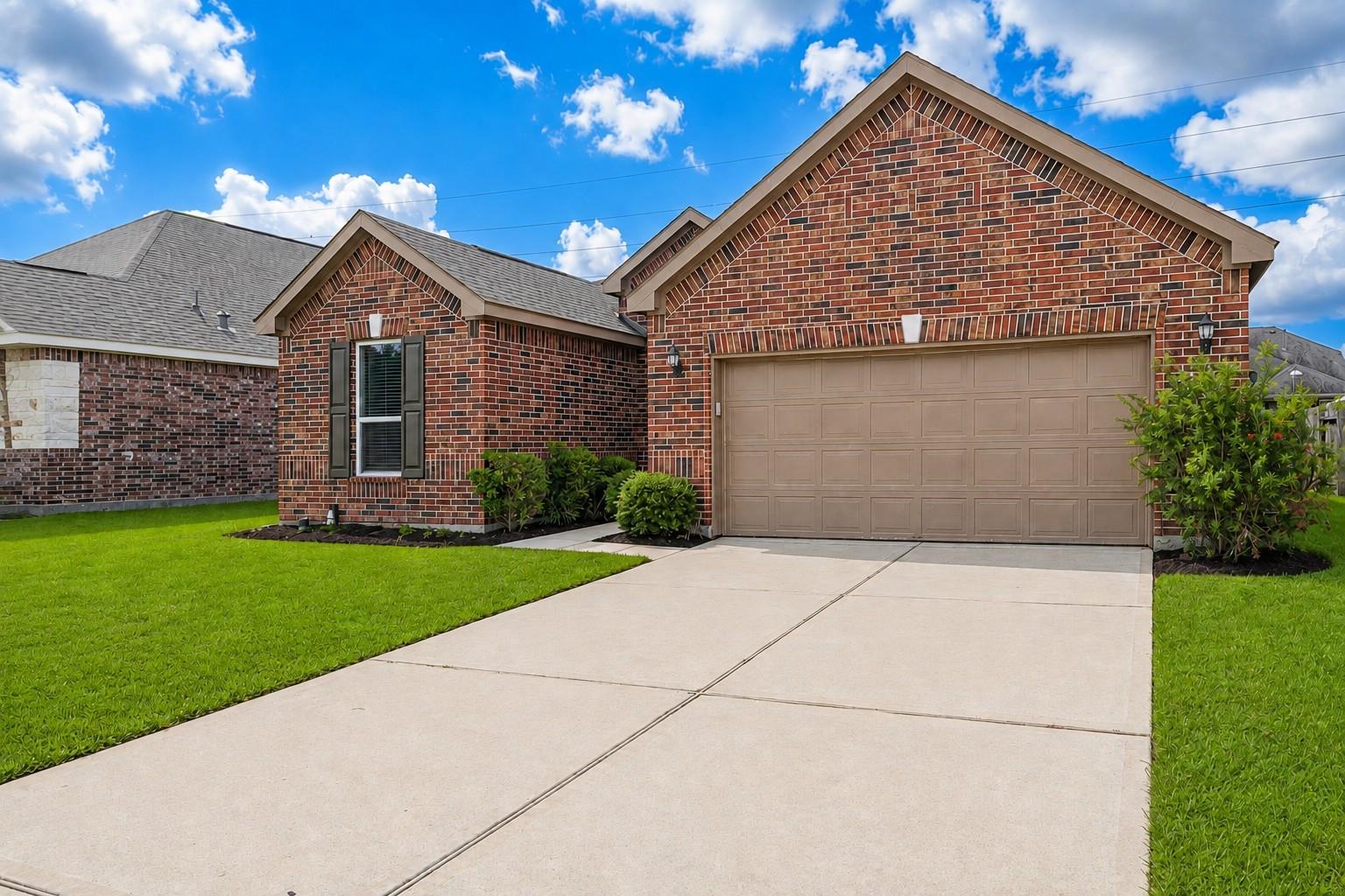 28523 Willow Orchard Lane — photo