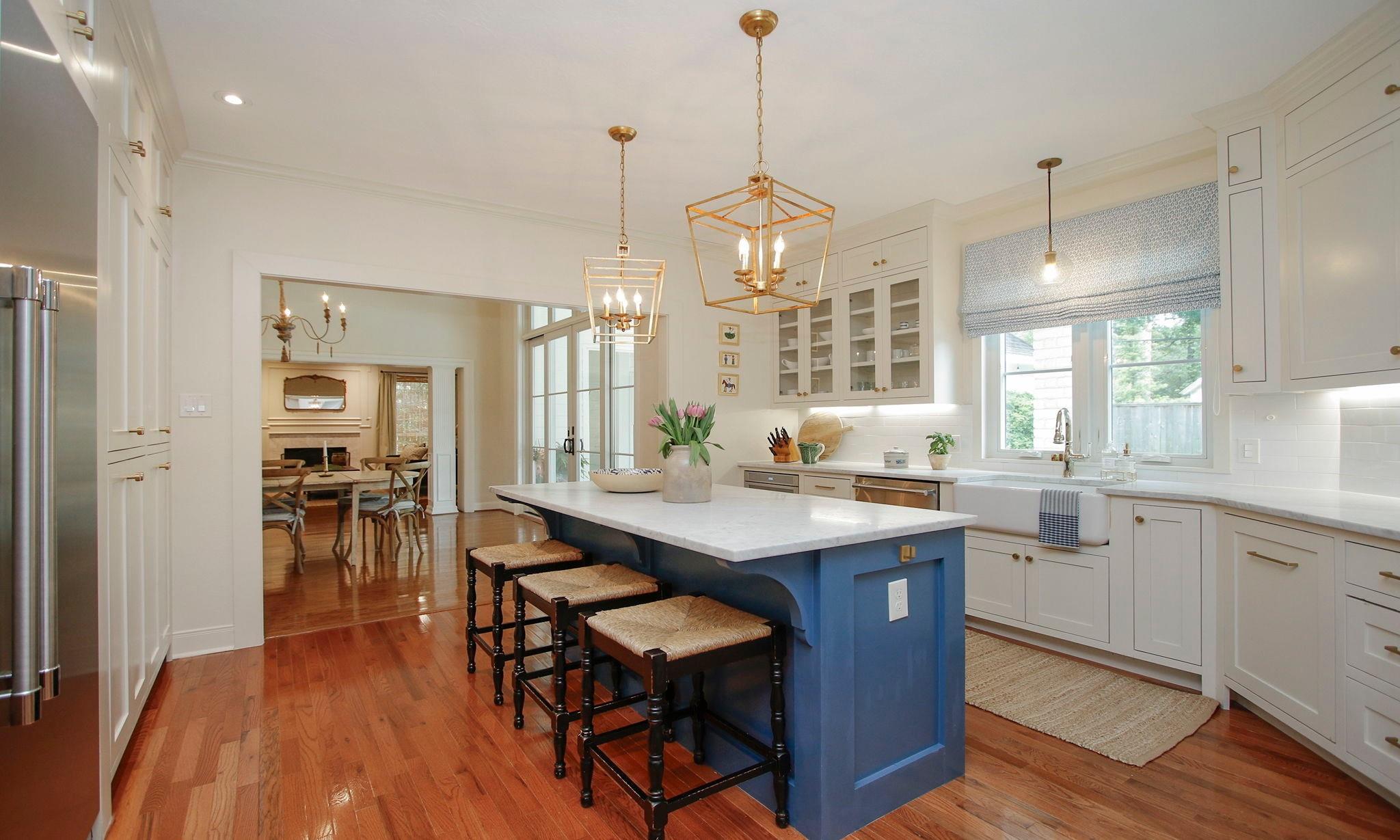 8515 Tranquil Park Drive — photo
