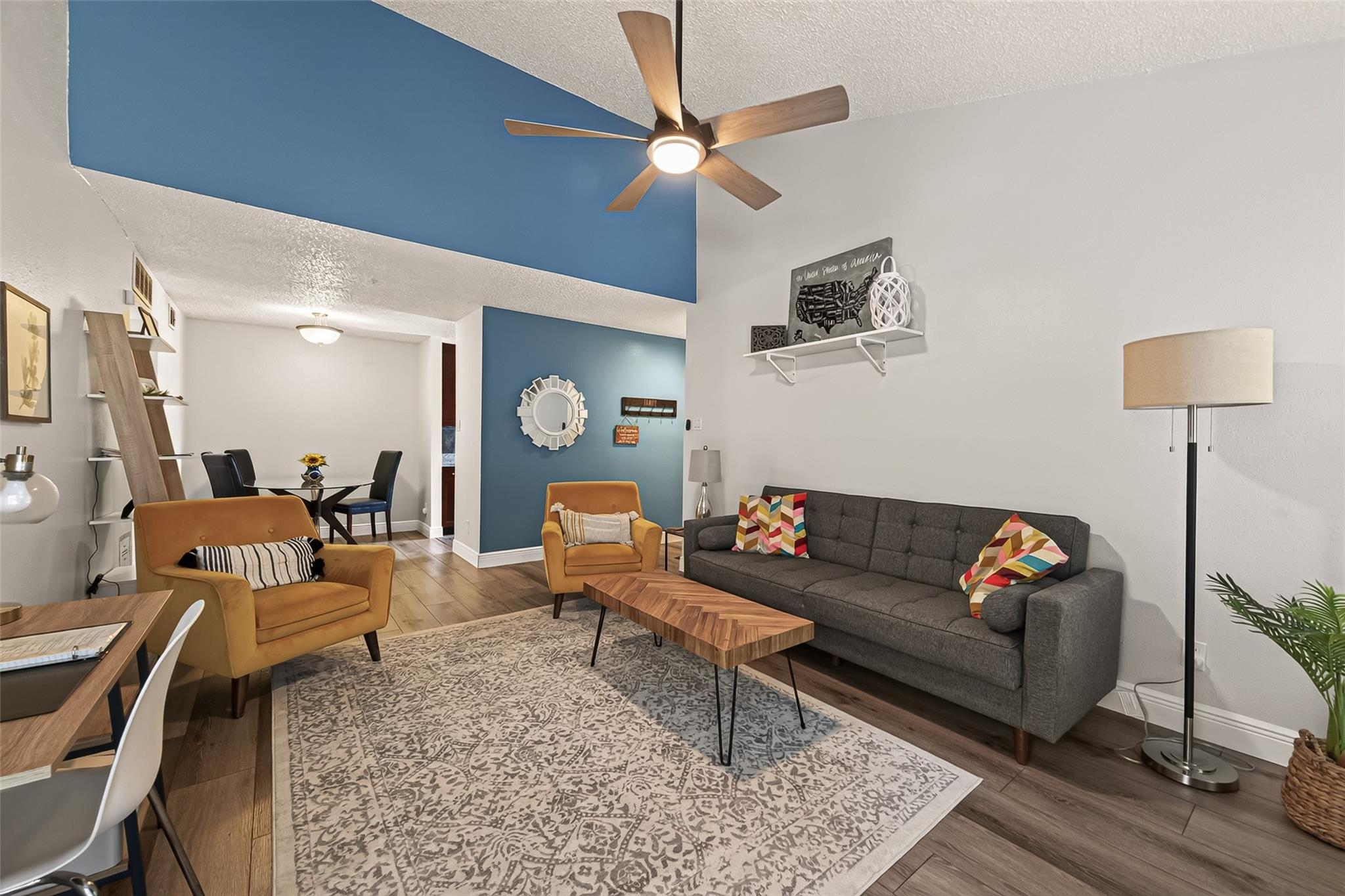 7900 N Stadium Drive #258 — photo