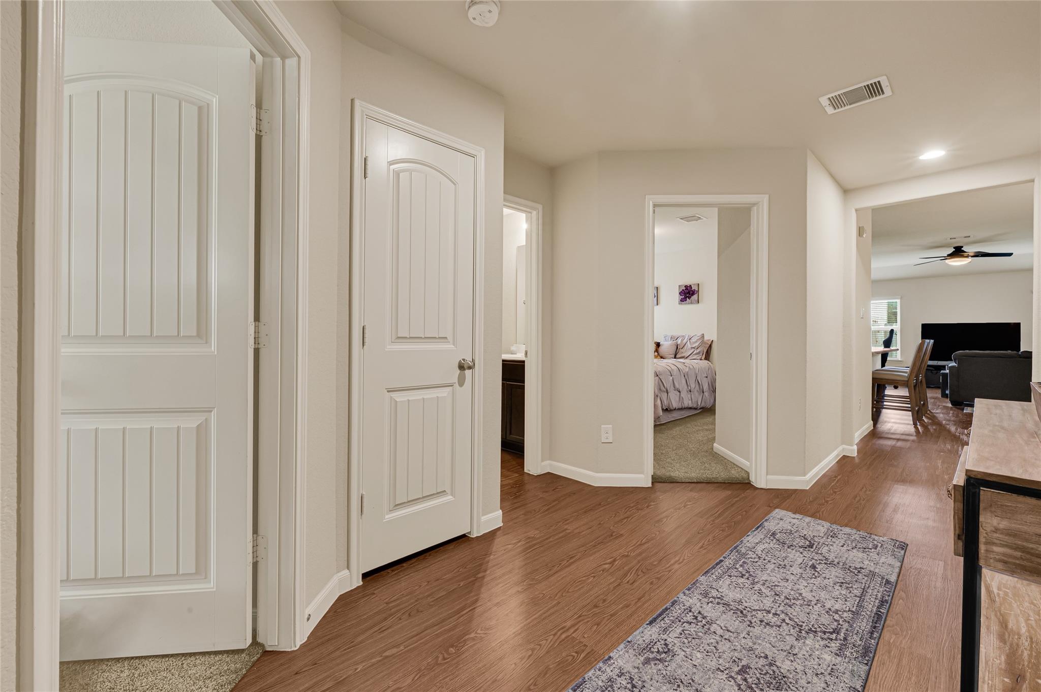 5 Rodeo Bend Drive, Manvel, TX 77578 — photo 3