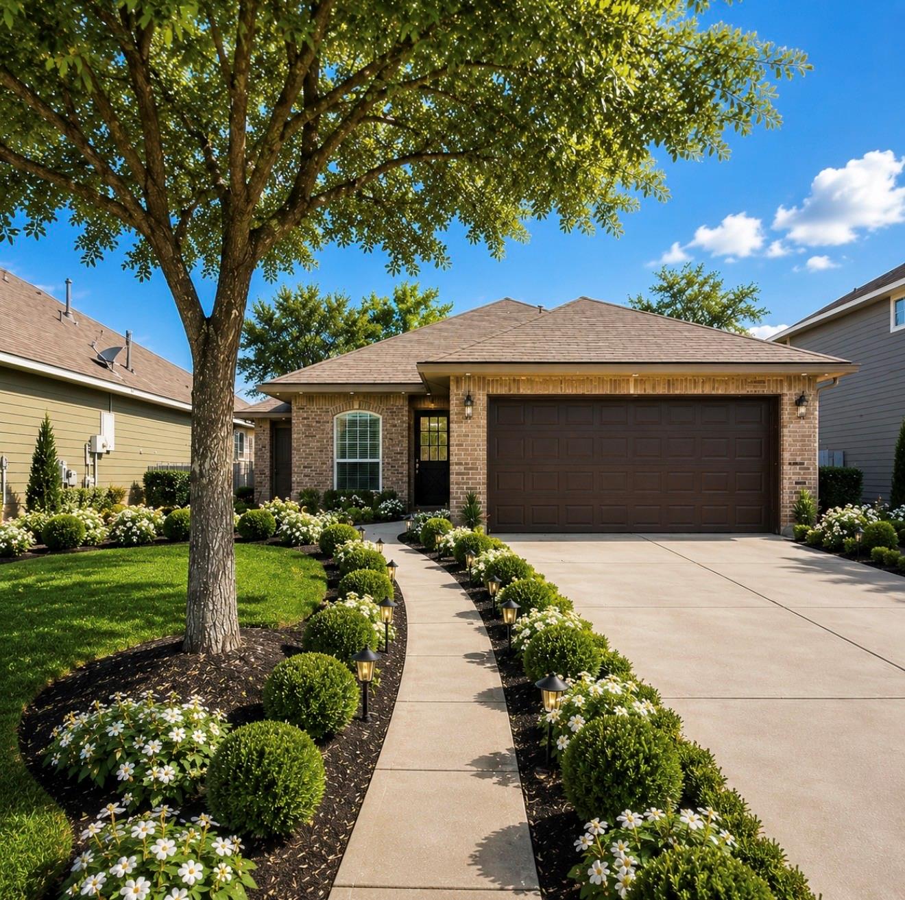 946 Oak Falls Drive — photo