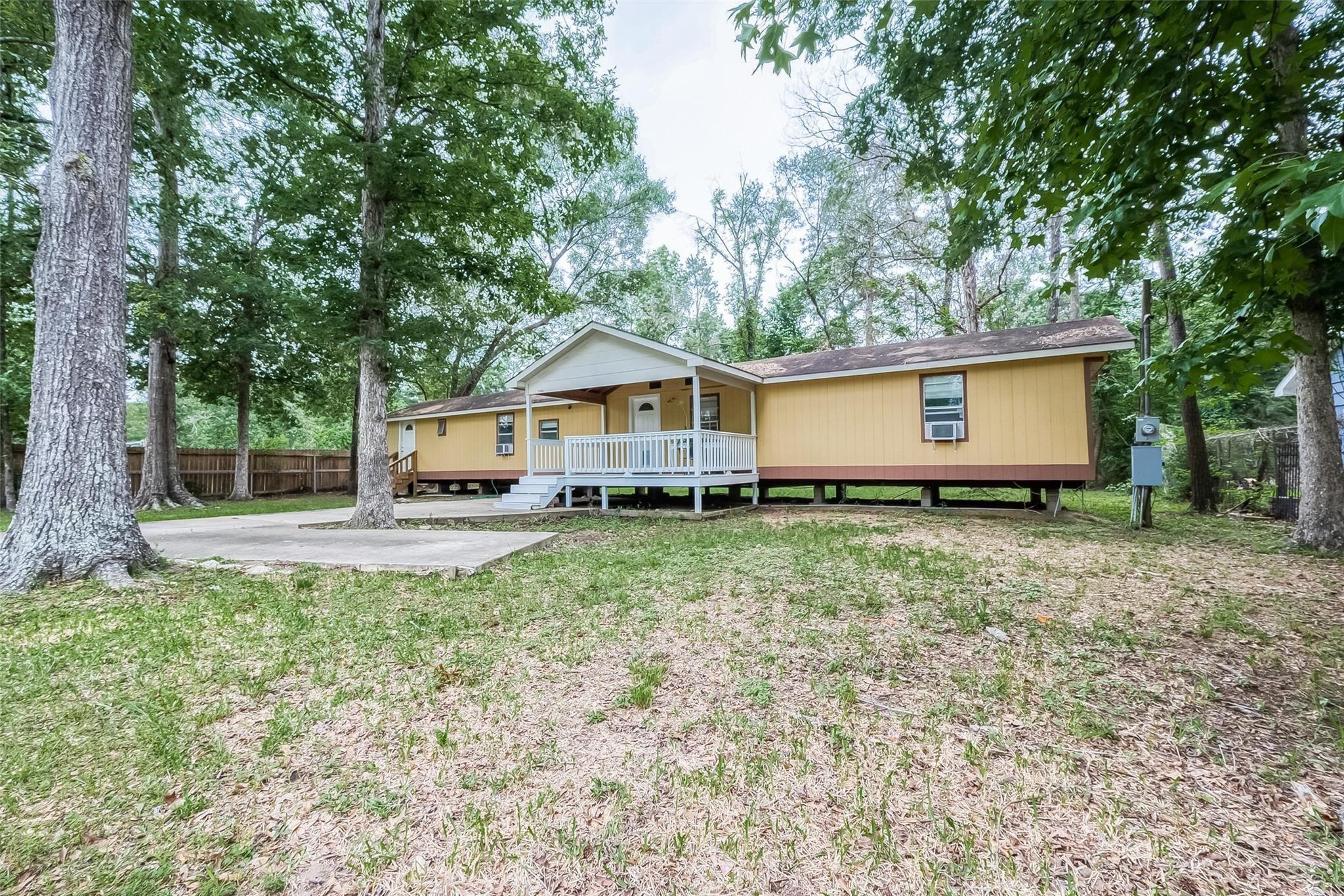 17536 White Oak Orchard, Conroe, TX 77306 — photo 3