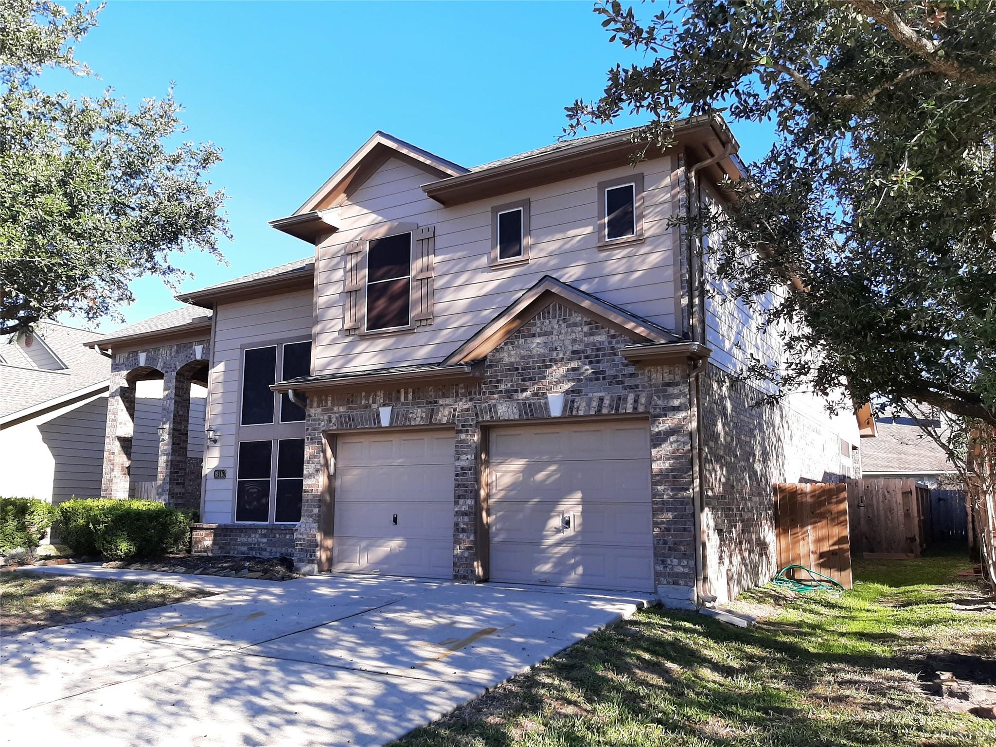 19410 Rosebud Ridge Way, Spring, TX 77379 — photo 2