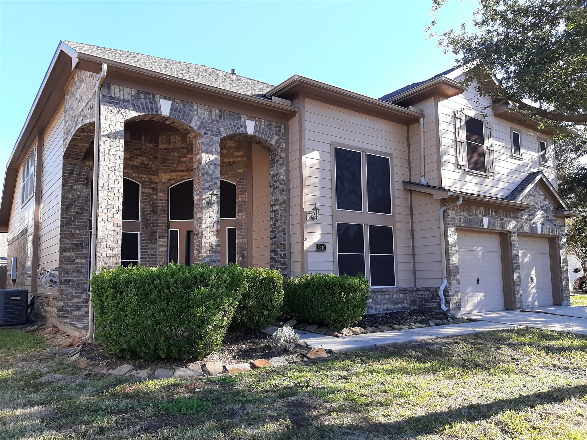 19410 Rosebud Ridge Way, Spring, TX 77379 — photo 3
