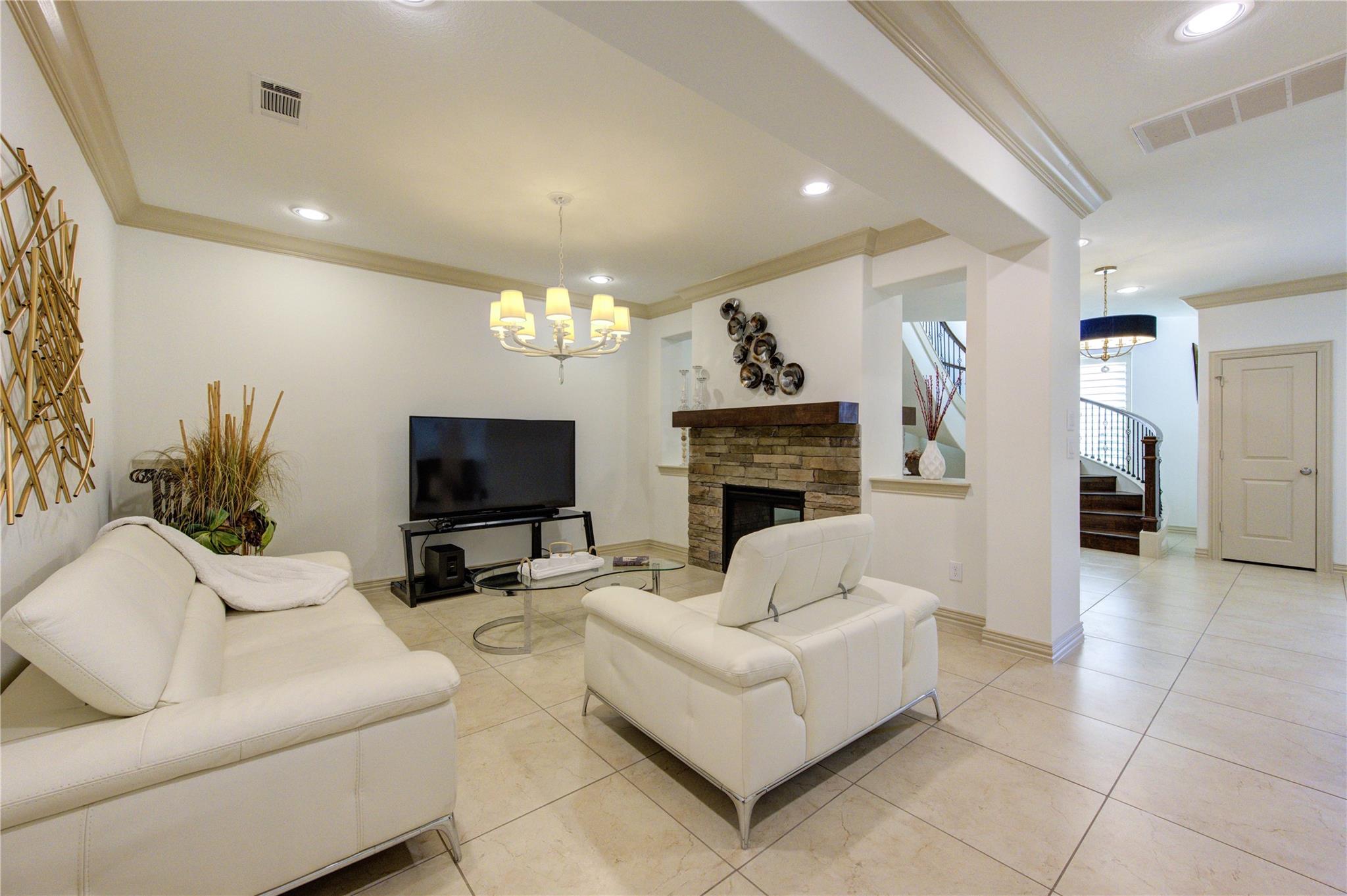 13606 Teal Bluff Lane — photo