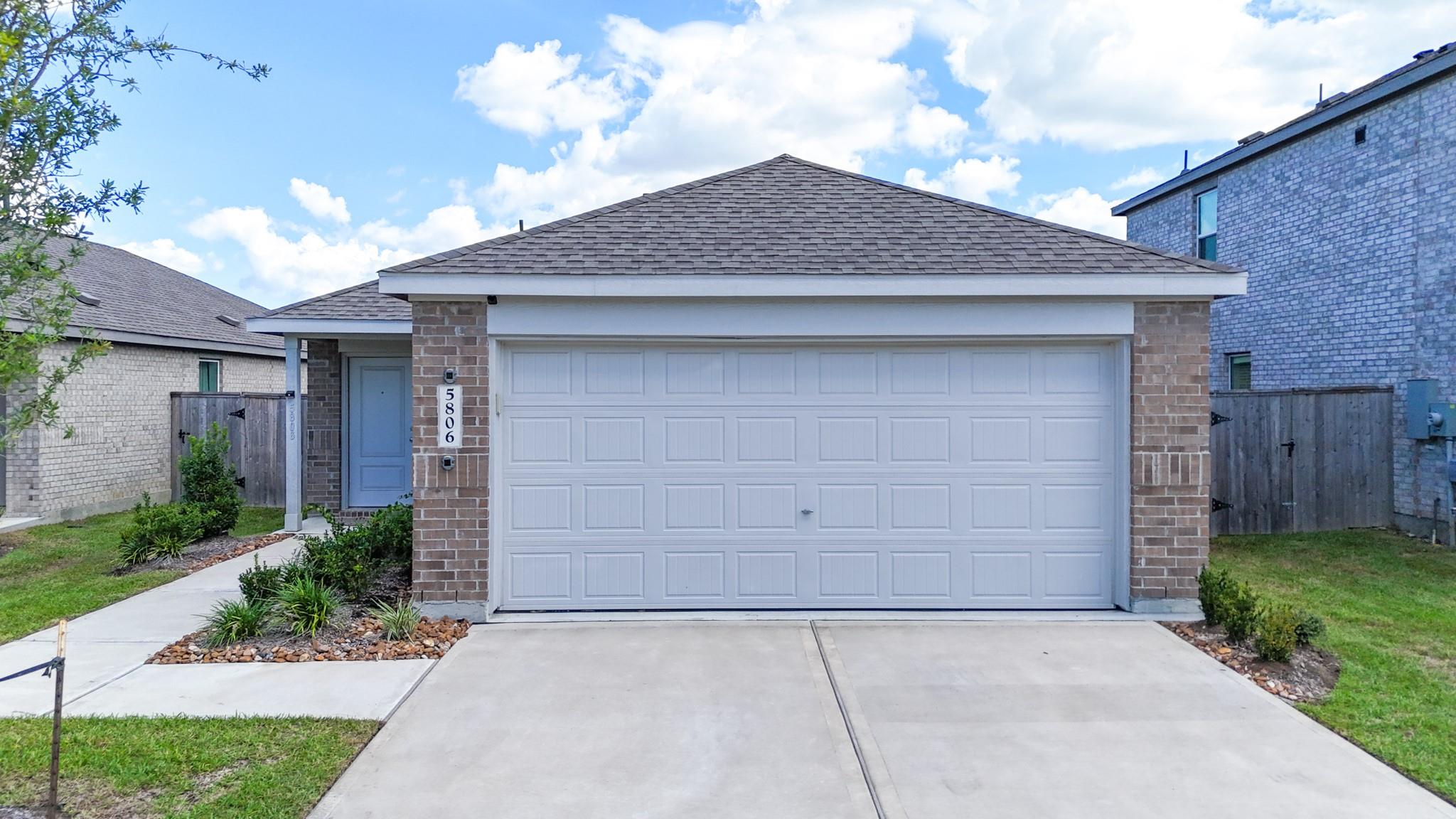 5806 Standpiper Loop — photo