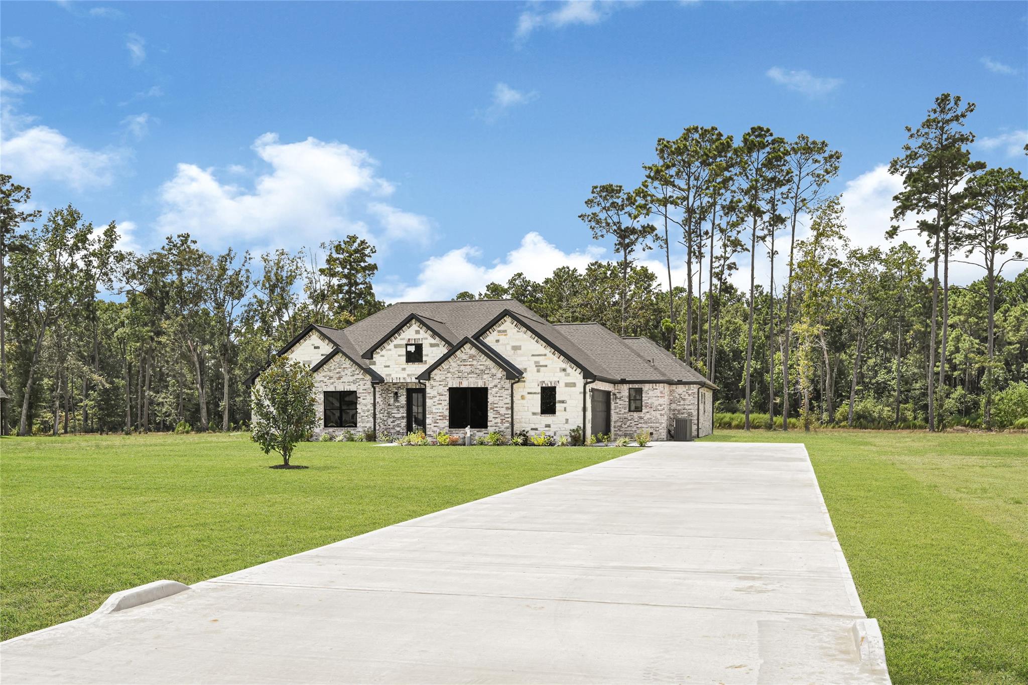 15020 Tybee Lane — photo