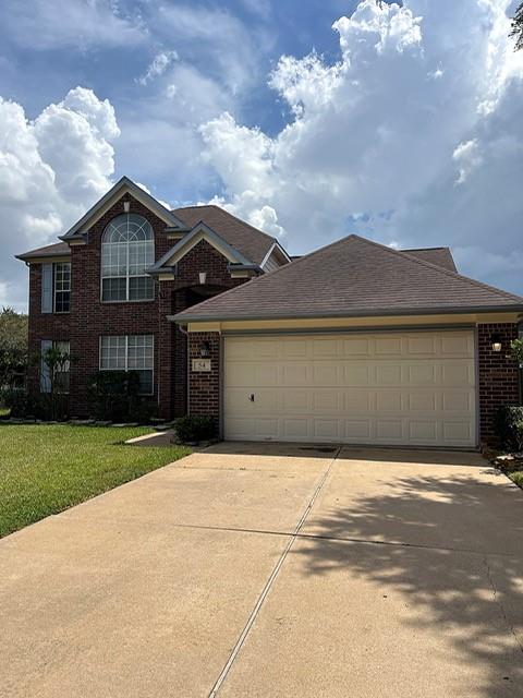 54 Parsley Court — photo
