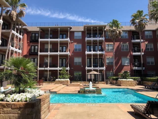 2400 Mccue Road #430 — photo