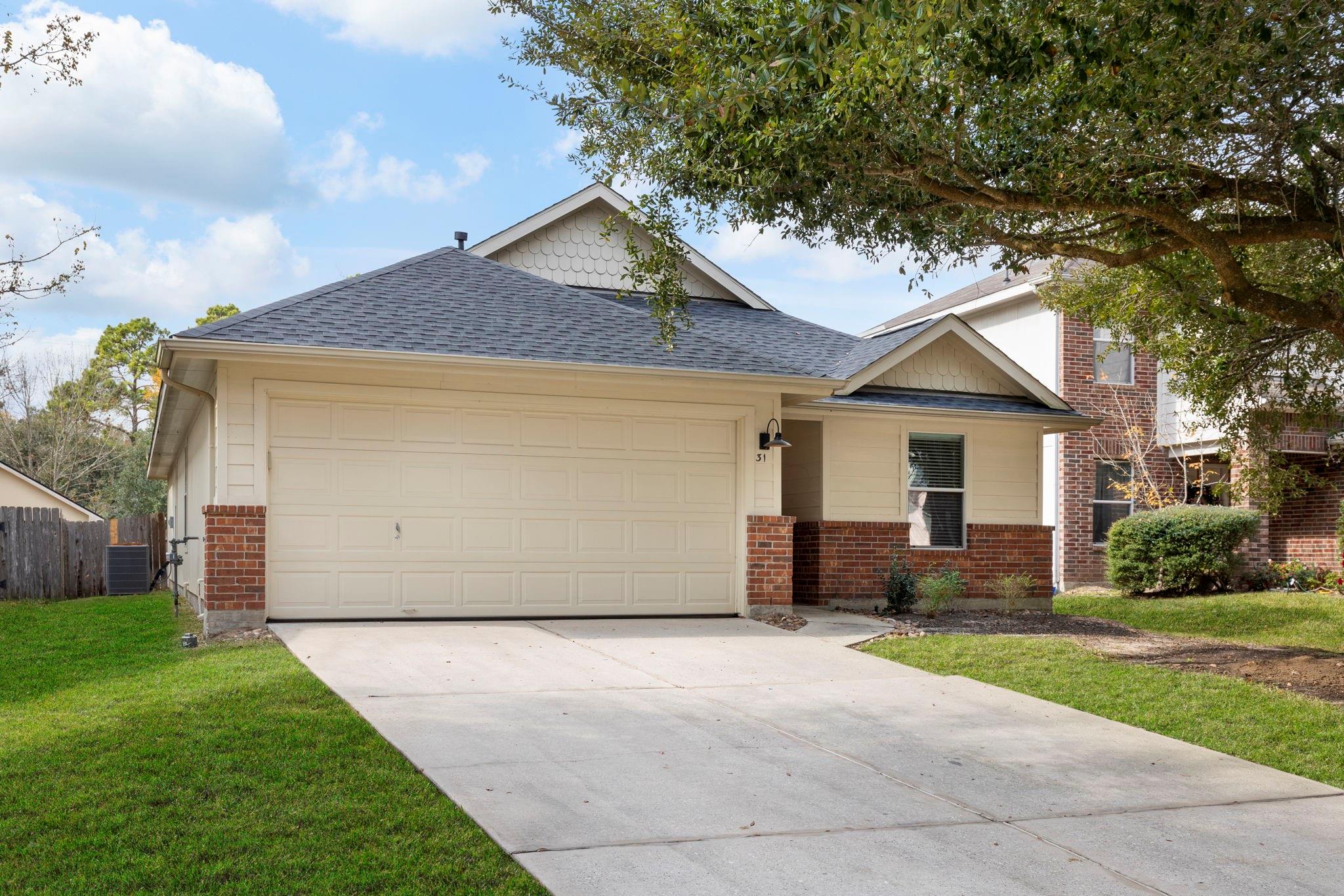 31 Bark Bend Place — photo