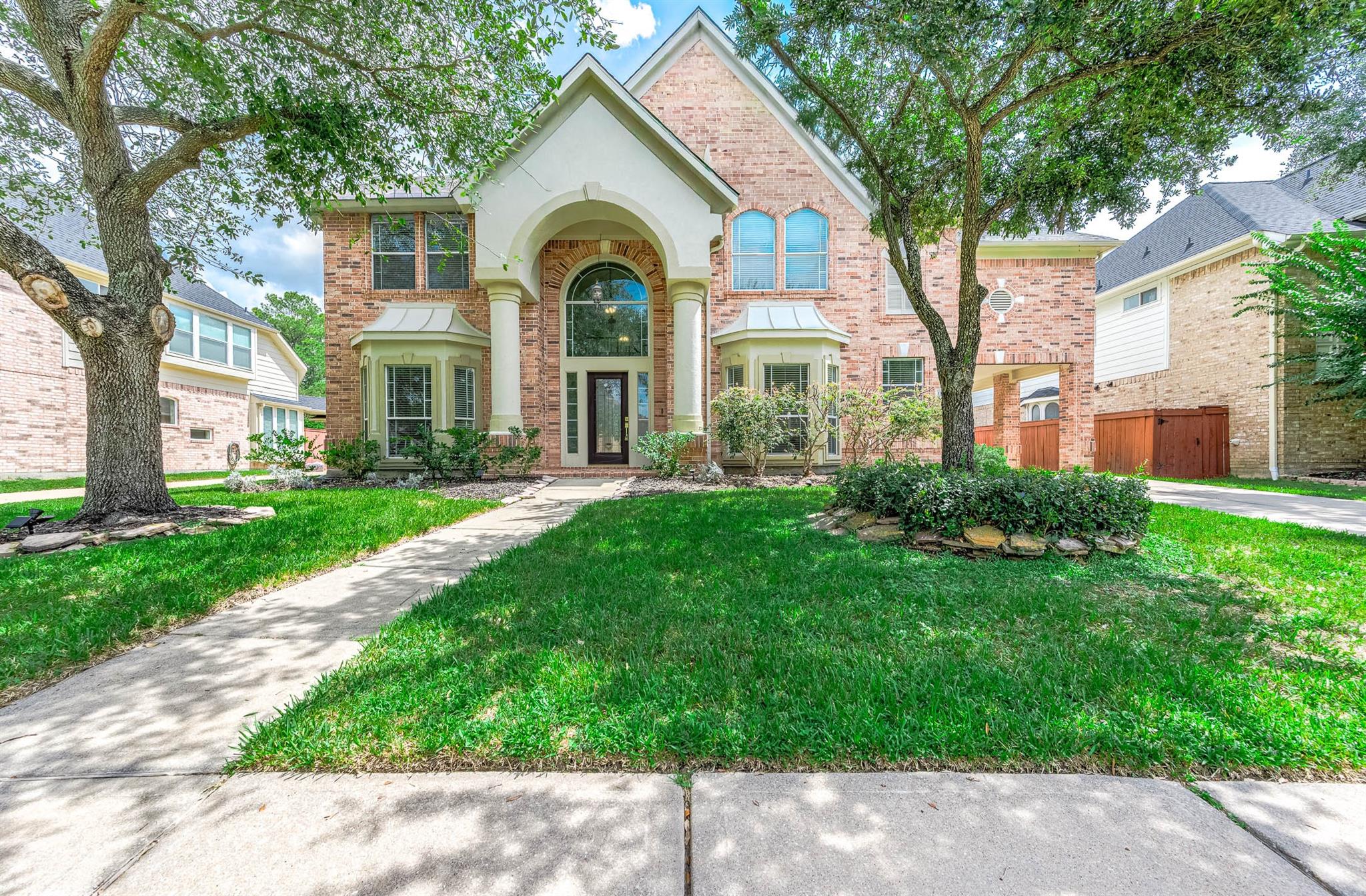 12119 Cielio Bay Lane — photo