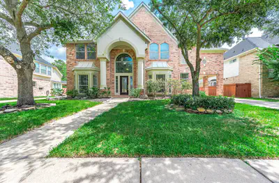12119 Cielio Bay Lane — photo