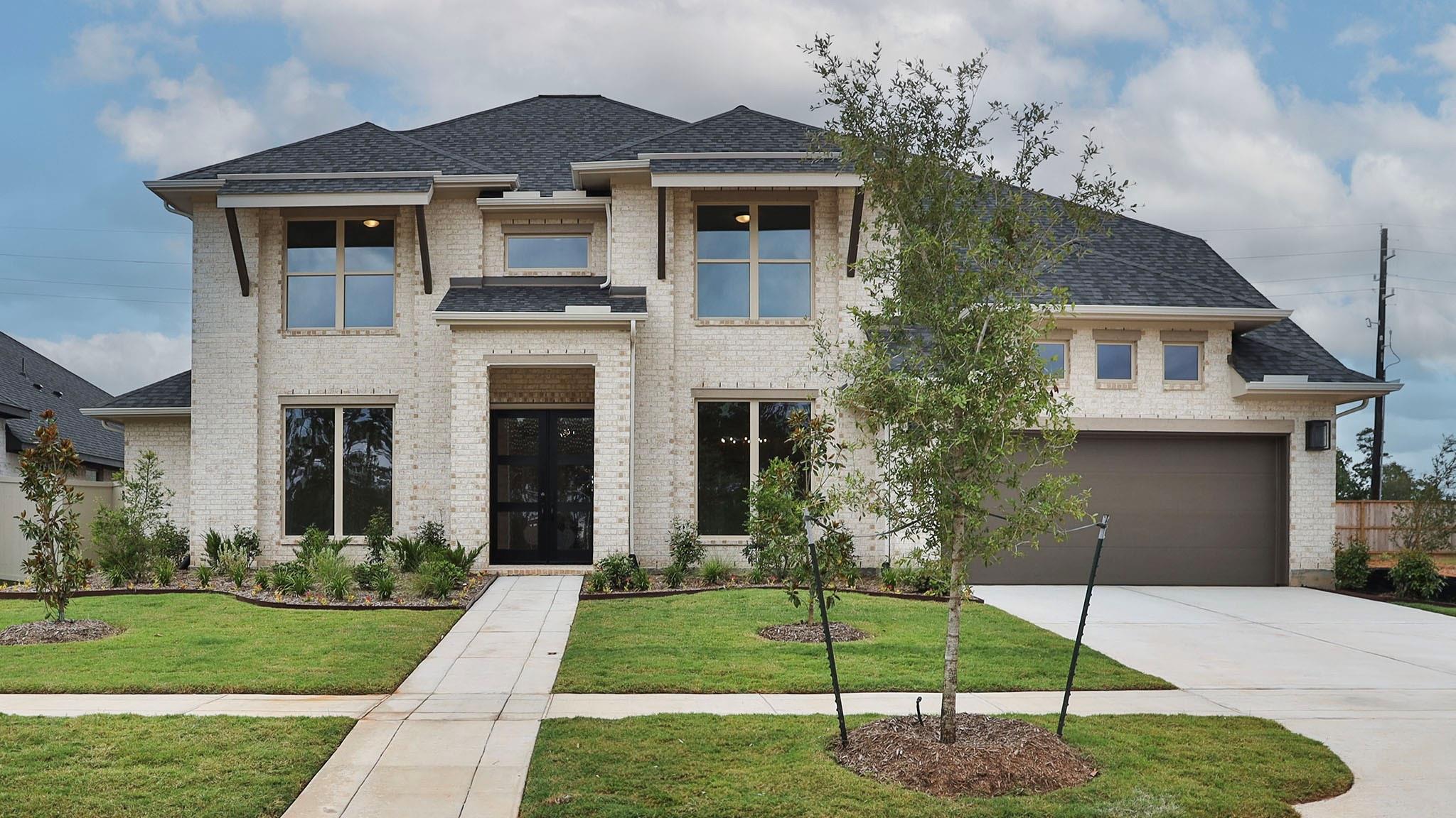 39027 Heron Beak Court — photo
