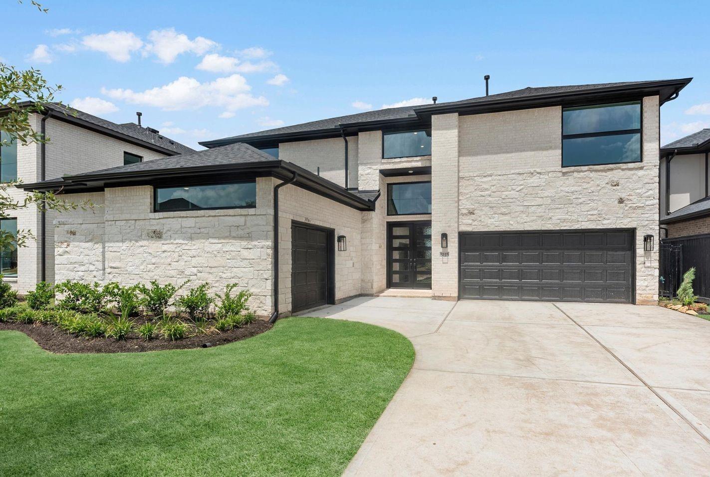 3115 Tulip Terrace Trail — photo