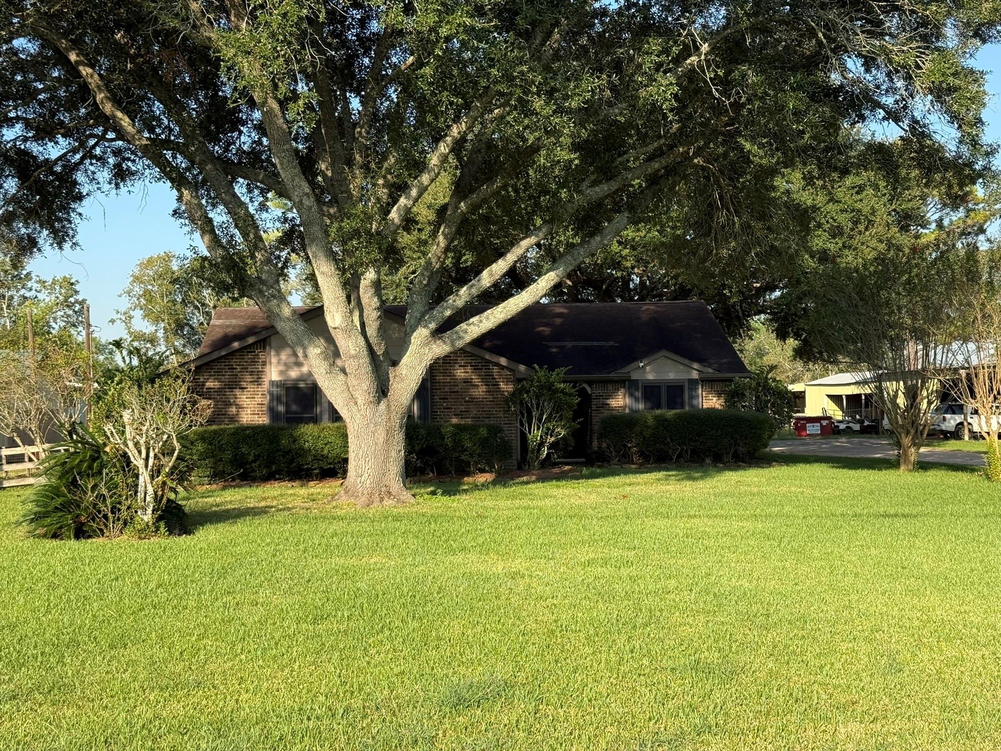 16808 County Road 831 — photo