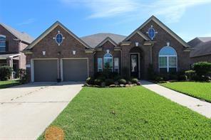2209 Rocky Shores Lane — photo