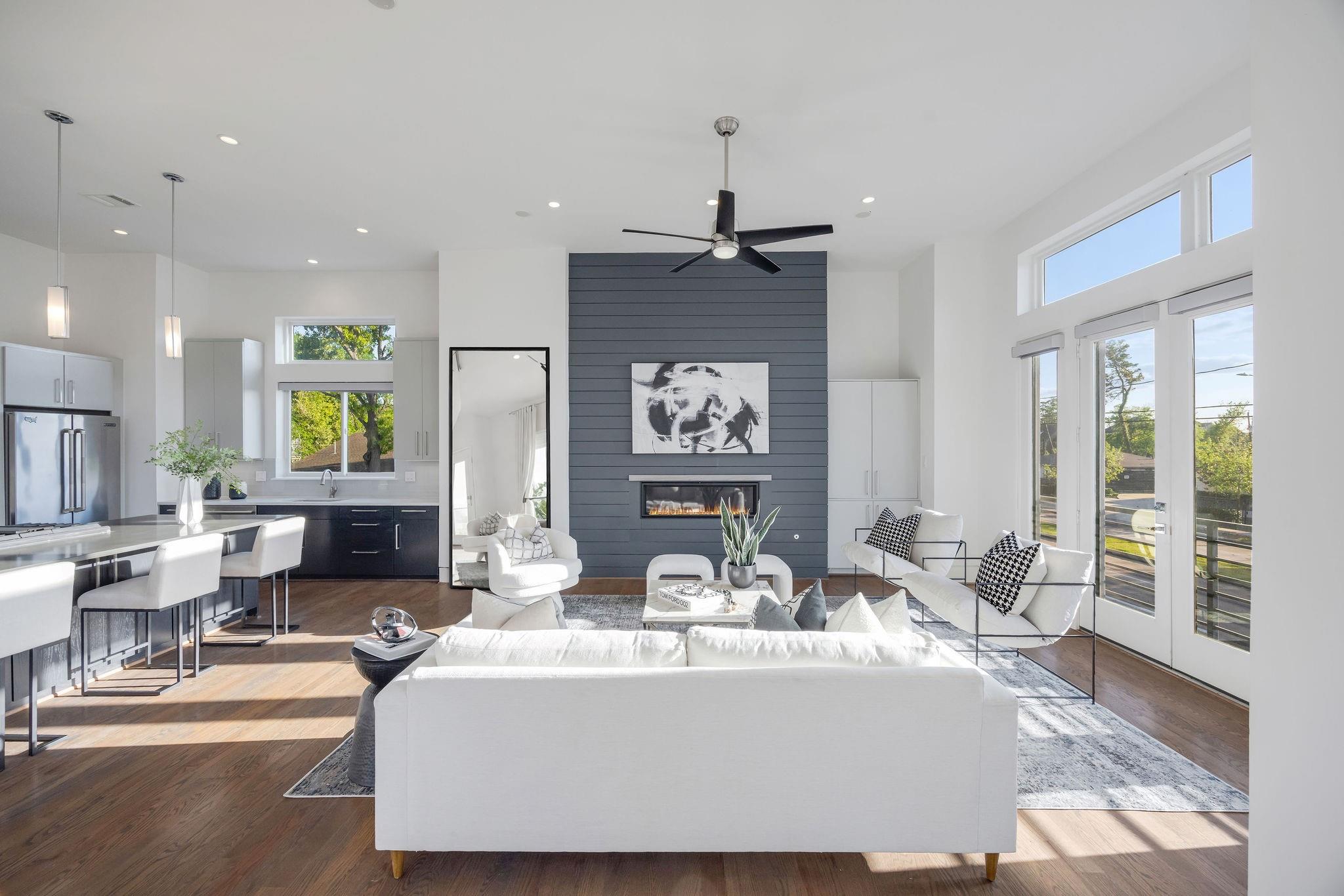 7327 Shadyvilla Pointe Drive — photo