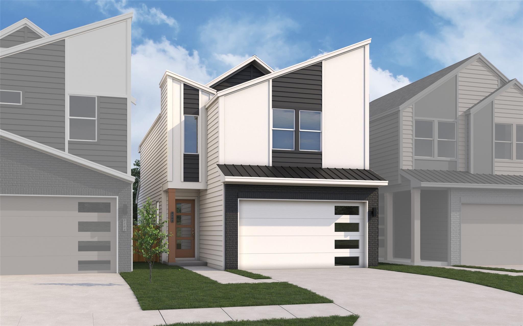 13210 Opera Drive — photo