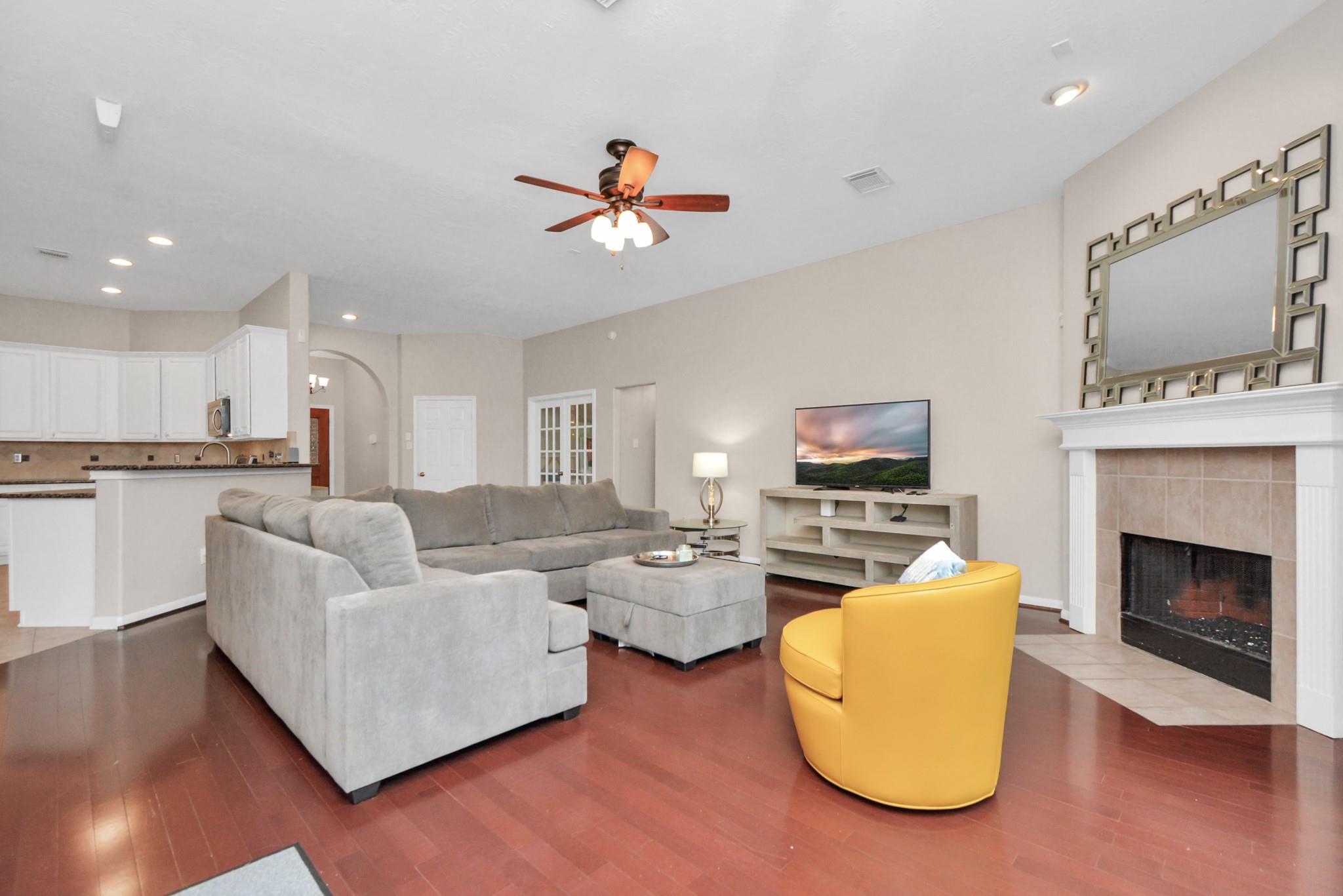 23939 River Place Drive — photo