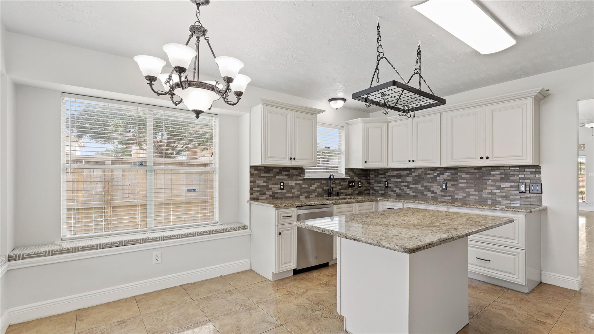 4602 Garden Meadow Drive — photo