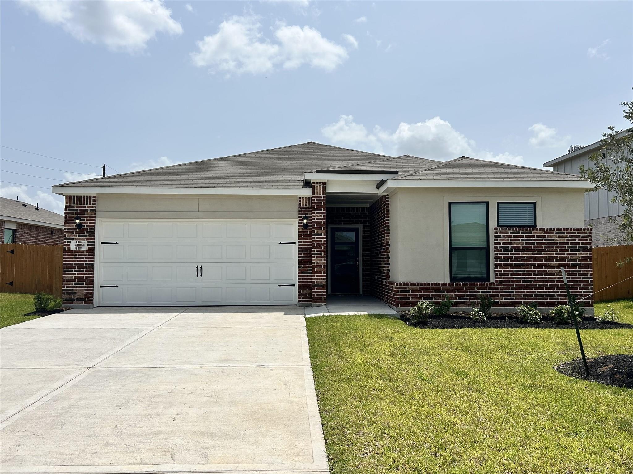 1612 Jean Meadow Drive — photo