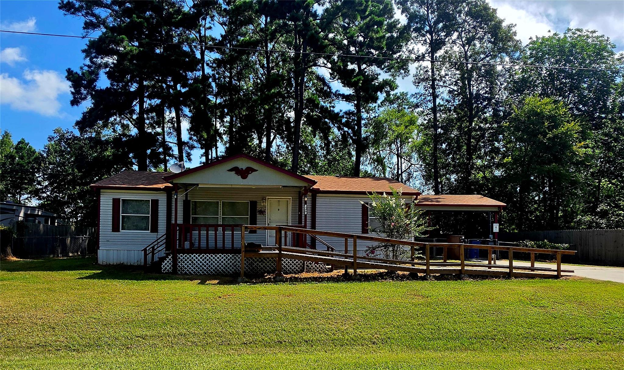 149 Antigua Drive — photo