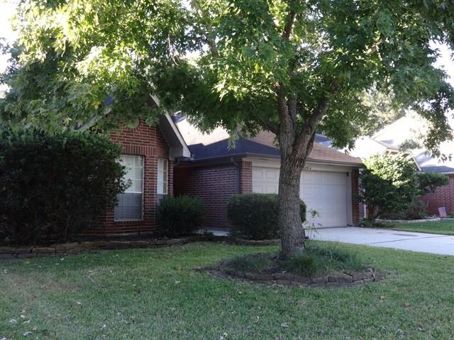 25914 Richards Road — photo