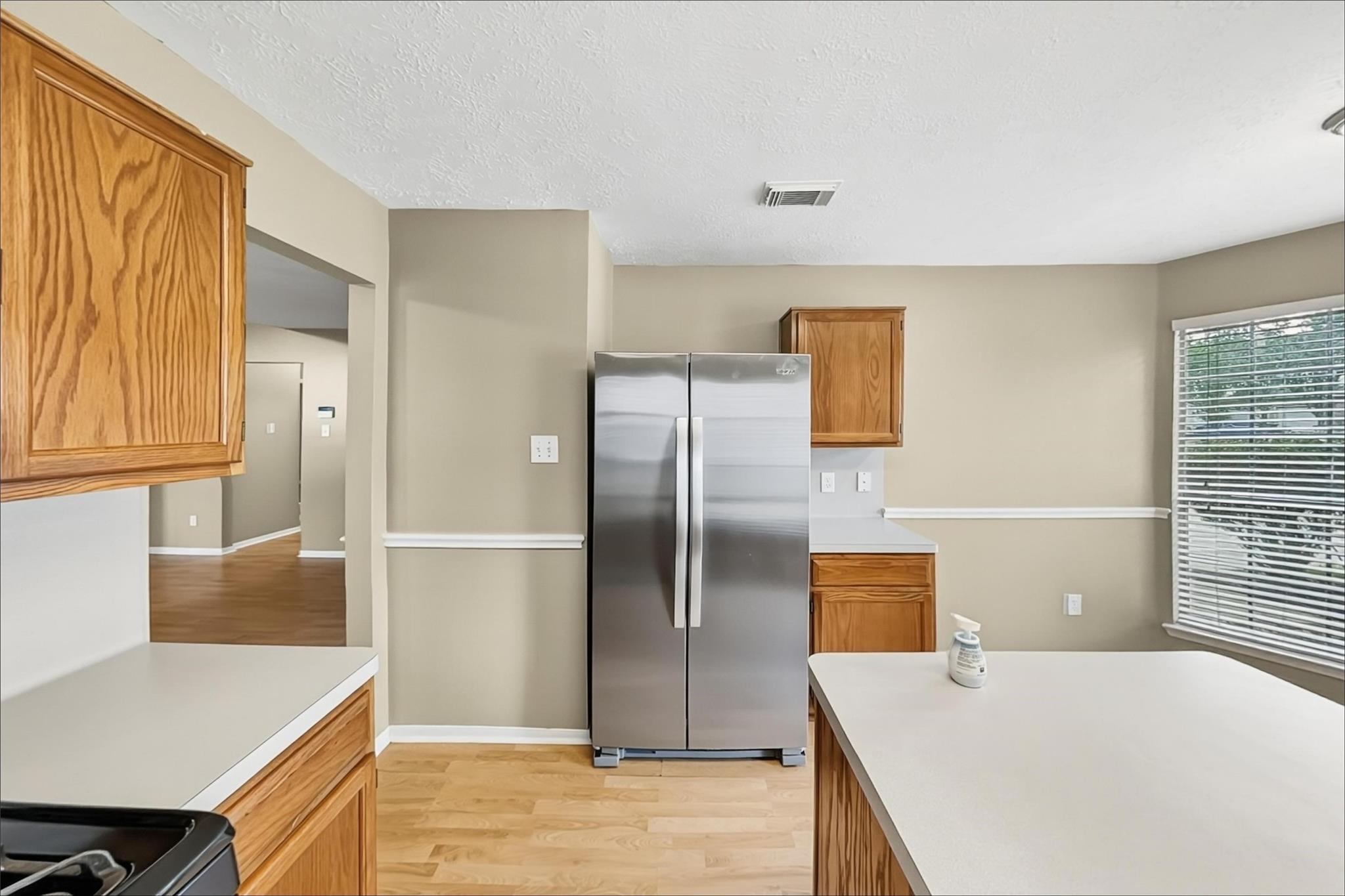 25914 Richards Road, Spring, TX 77386 — photo 3
