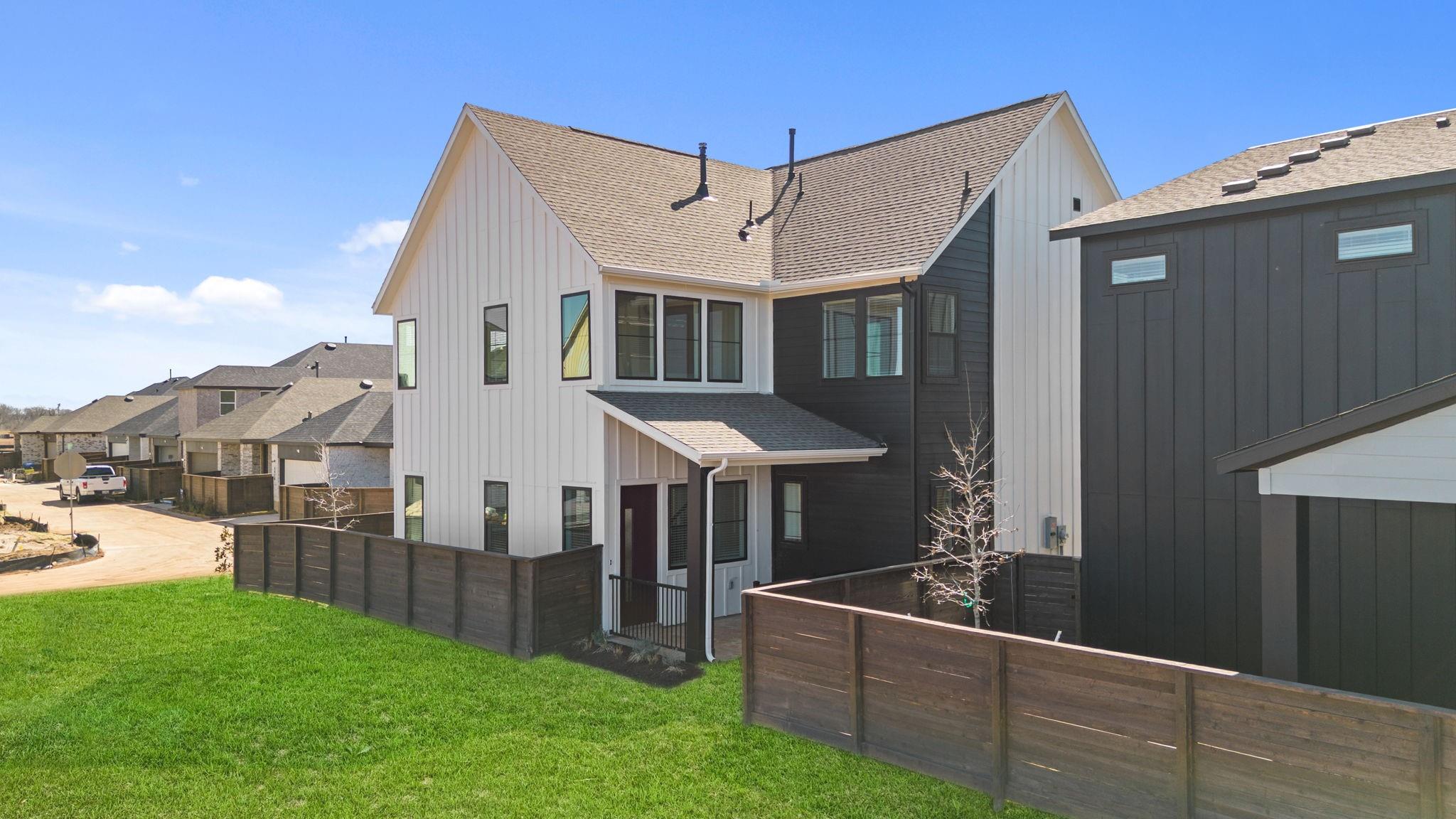 3410 Nourish Lane — photo